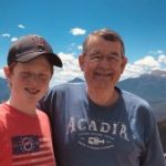 Profile photo of Robert